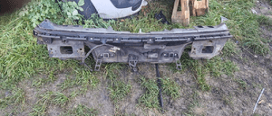 Opel Insignia A hatchback sedan pas tylny karoseryjny 2