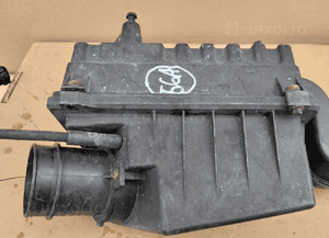 Obudowa filtra powietrza ford transit connect 1.8 tdci 2T14-9600-AC 4