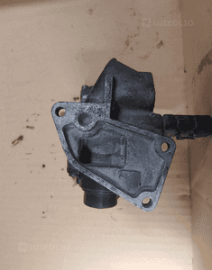 zawór egr audi seat skoda 1,4 fsi a2c53025941 2