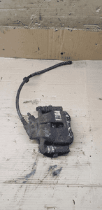 Zacisk hamulcowy lewy przód przedni lewy Citroen C3 I Lift 9684259080 1