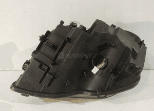Mercedes W204 GLK Lampa Xenon Skr. R - 15123 6