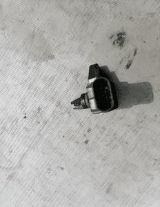 Mapsensor Porsche Macan 0261232003 2
