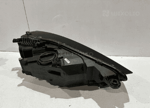 AUDI Q5 II 80A Lampa Bi-Xenon Lewa - 15969 8