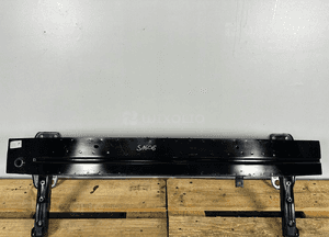 BELKA ZDERZAKA PRZOD PRZEDNIA HYUNDAI I20 III 3 2020- CALA ORYGINALNA 1