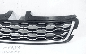 Land rover evoque ii 2019- atrapa grill chłodnicy K8D2-8200A K8D2-8200B 3