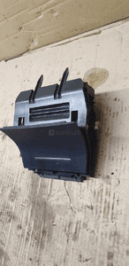 Popielniczka schowek Skoda Octavia II 1Z1863077A 1Z1867962B 4