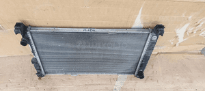 Chłodnica wody płynu Mercedes W169 2.0 CDI A1695001803 A1695003004 2