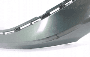 Kia sportage v gt line 2021- listwa spoiler zderaka tył 86696-R2CA0 3