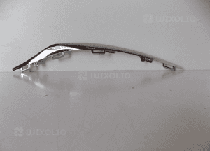 Mercedes CLA W117 Listwa ozdobna chromowa R - 4320 1
