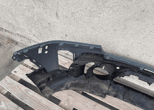 Zderzak przód przedni mini countryman F60 lift fl lci 2020- cały 4