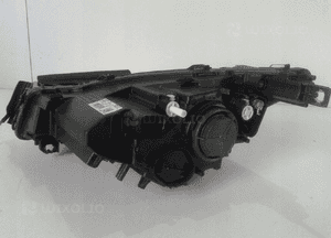 BMW I3 Lampa FULL LED Adaptive Prawa - 0074 4