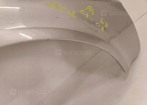 Audi a4 b7 04-08 BŁOTNIK PRAWY PRZÓD 6