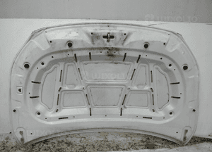 Kia ceed iii 3 maska pokrywa silnika 9