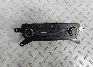 FORD TRANSIT CONNECT II 2 MK2 LIFT PANEL NAWIEWU KT1T18549FAC 1