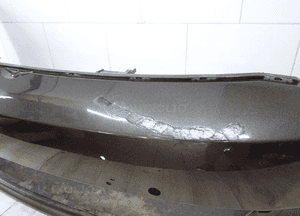 Vw eso 1Q0 lift zderzak przód przedni 1Q0807221 6