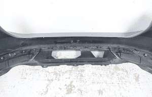 VW PASSAT B8 LIFT KOMBI 2019- ZDERZAK TYŁ TYLNY 3G9807421D 10