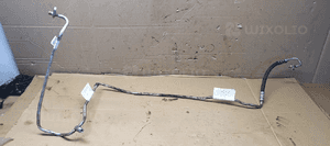 Przewód rurka klimatyzacji klimy Citroen C5 III 9659576280 1