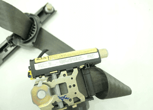 Pas pirotechniczny przod l maserati quattroporte v 4