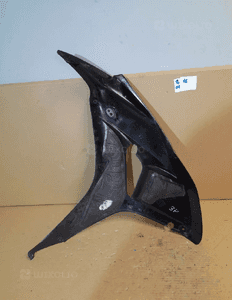 HONDA CBR 1000 RR SC57-B 06-07 owiewka prawa bok boczek 10