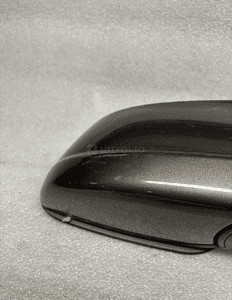 Lusterko prawe bmw 5 F10 F11 3PIN eu org fv 5