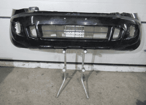 Zderzak przedni przód ford ranger v 5 2011-2015 2