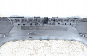 Vw up lift 2016- zderzak tył tylny 1S6807421AB 7