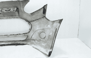 Zderzak przód przedni ford connect MK2 13- 11