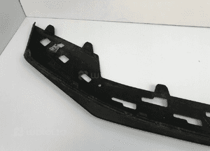 Spoiler listwa zderzaka przód porsche carrera 911 11