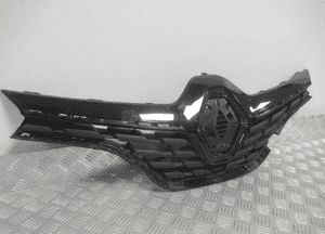 Grill gril atrapa renault scenic iv 4 2016- 10