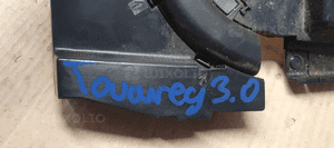 Skrzynka bezpieczników Touareg 3.0 TDI 7L0937555A 7L0937548C 7