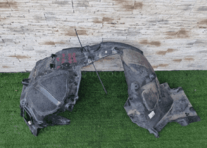 Nadkole bmw 8 G14 G15 G16 7423772 7374736 1