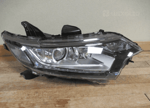 Lampa przednia przód prawa mitsubishi outlander iii lift 2015- 4