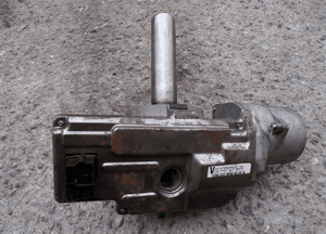 Wspomaganie elektryczne fiat grande punto evo 52078328 europa 1