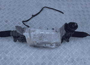 GOLF V PRZEKŁADNIA MAGLOWNICA 1K0909144E 2