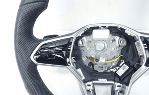 KIEROWNICA VW GOLF VIII ARTEON VIRTUAL 5H0419089FD 5