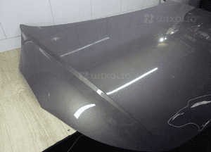Maska pokrywa silnika ioniq 5 21-23 66400GI000 6