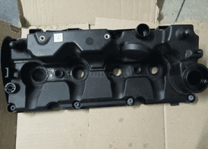 pokrywa zaworów vw audi 1.6 tdi 03l103469ae 1