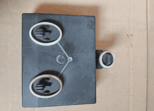 MODUŁ STEROWNIK DRZWI LEWYCH TYŁ TYLNYCH AUDI A4 B8 A5 8T 8T0959795J 2