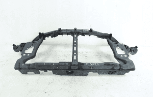 Kia picanto i lift 2009- wzmocnienie czołowe pas przedni 64100-07500 6