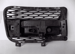 Range Rower L 405 Halogen przedni Lewy - 5125 4