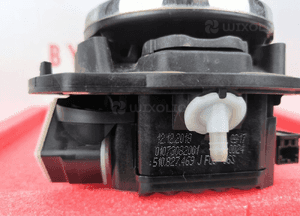 VW Volkswagen Golf 7 Sportsvan Kamera cofania 510827469J 4