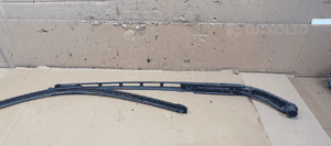 Ramie wycieraczki prawy przód wycieraczka Citroen C5 III 9683835780 4
