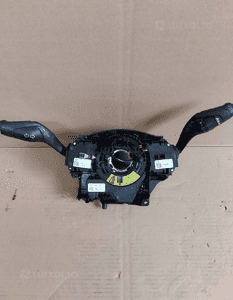 Przełącznik zespolony taśma manetki ford kuga MK2 BM5T-14A664-CD 1