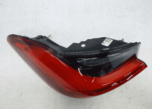Bmw 3 G21 kobmi lampa led lewy tył tylny oryginał 2