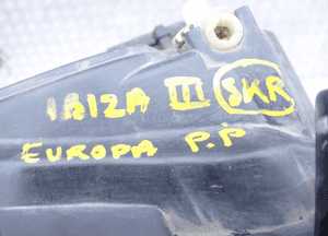 Lampa prawy przód seat ibiza iii 6L1941006A radom 3