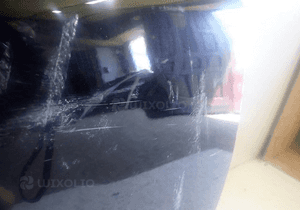 Drzwi prawe przednie przód mazda 6 vi gj 2012- 5