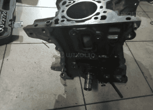 blok astra j corsa d 1.4 16v a1.4xer 9