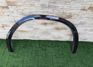 Listwa błotnik bmw X3 G08 m pakiet 8064828 1