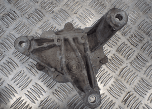 Łapa poduszka silnika audi 8K0399151 radom 3