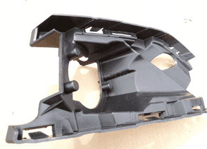Mocowanie halogenu prawe volvo XC40 ii nowe 31407959 oryginał 1